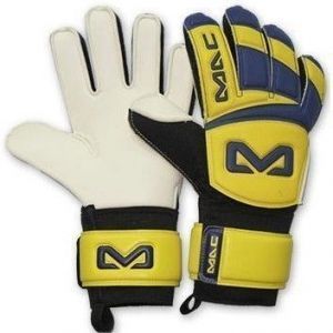 Guante de portero Mac Lakers