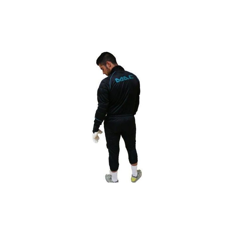 Mono de Entrenamiento Escuadra 2