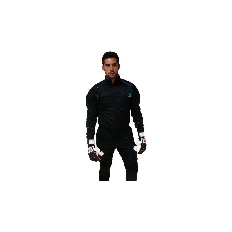 Mono de Entrenamiento Escuadra 2