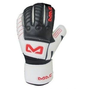 Guante de portero Niño Mac One Rollfinger JR