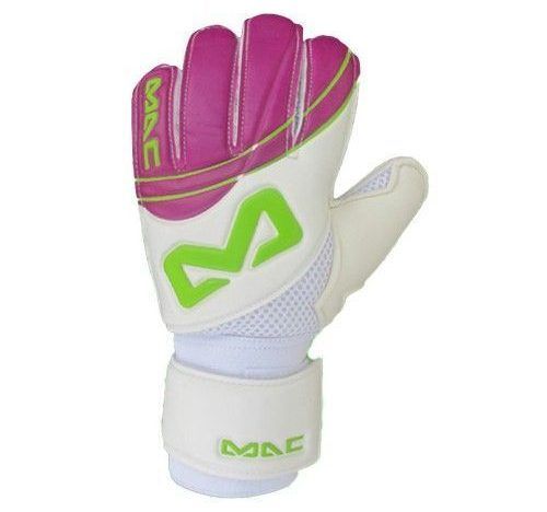 Ivory Flat JR Palma