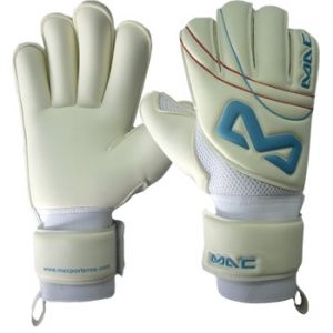 Guante de portero Mac Ivory Rollfinger