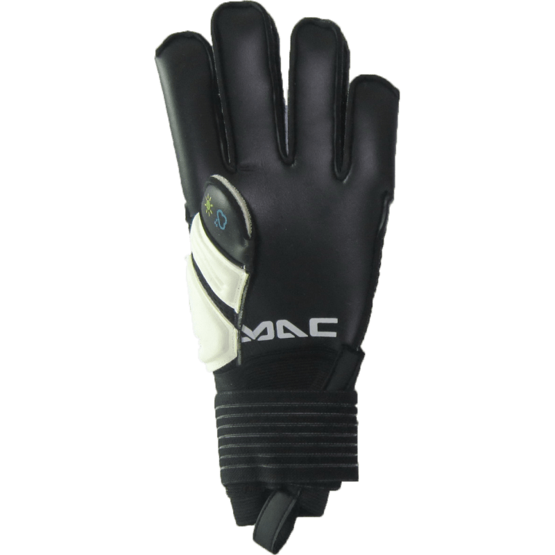 Invictus Black