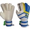 Select Rollfinger JR