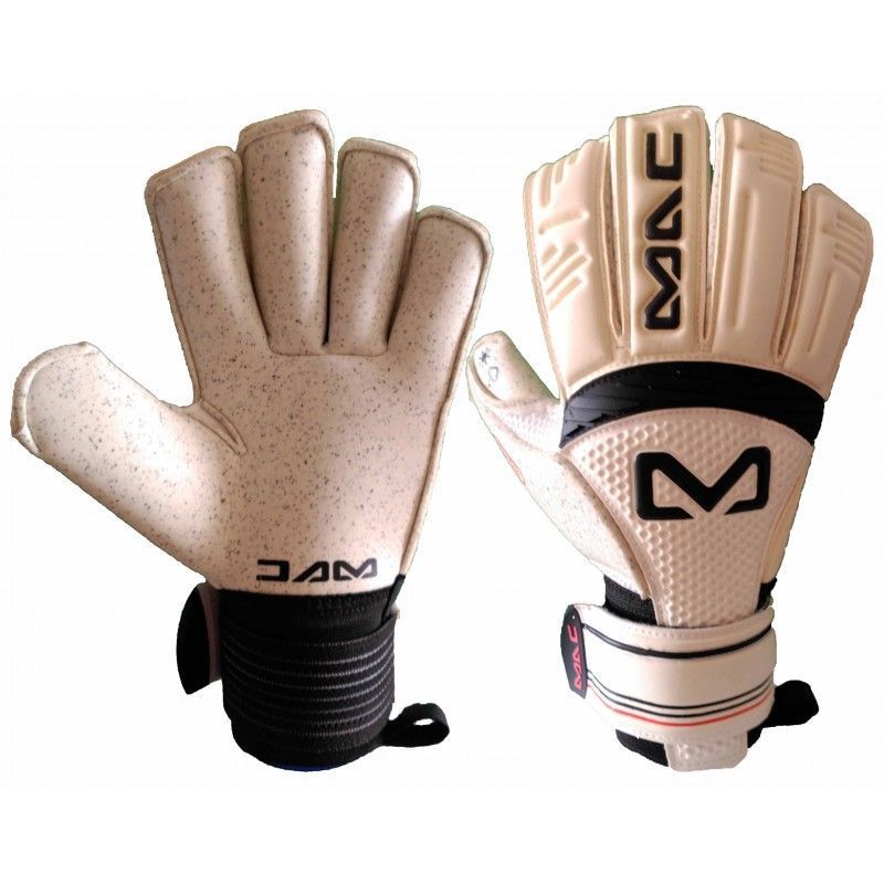 Guante de portero Premier Rollfinger