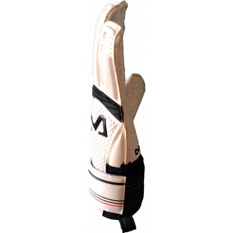 Guante de portero Premier Rollfinger