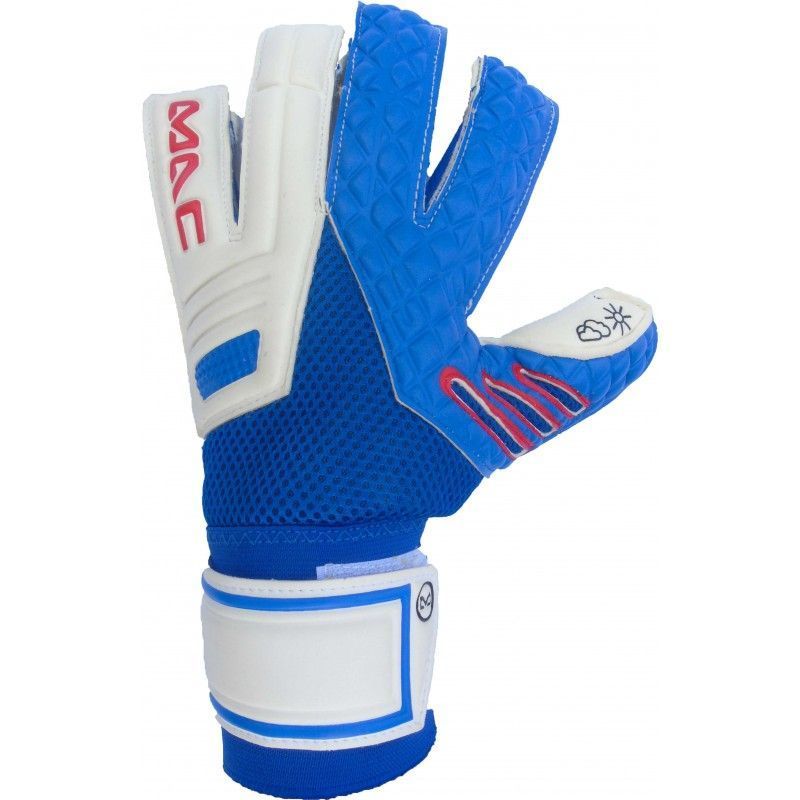 Diamond Rollfinger JR