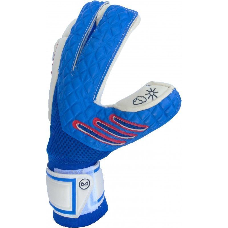 Diamond Rollfinger JR