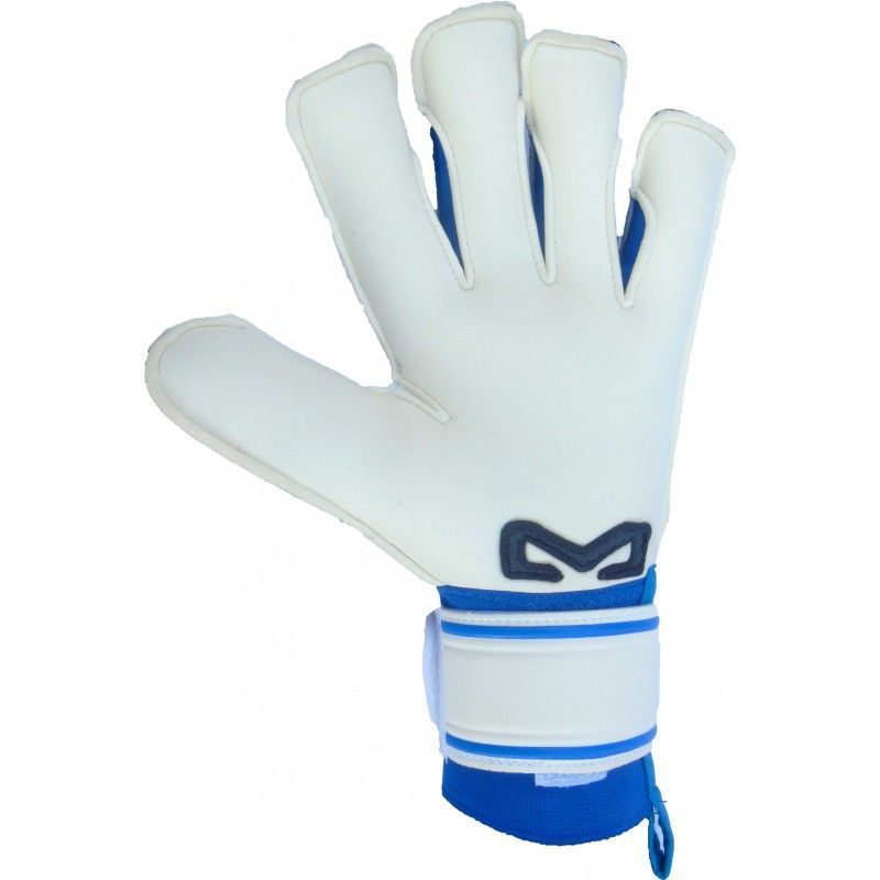 Diamond Rollfinger JR