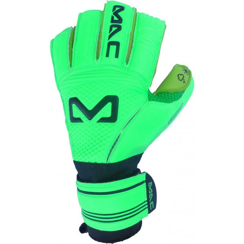 Premier Fluor