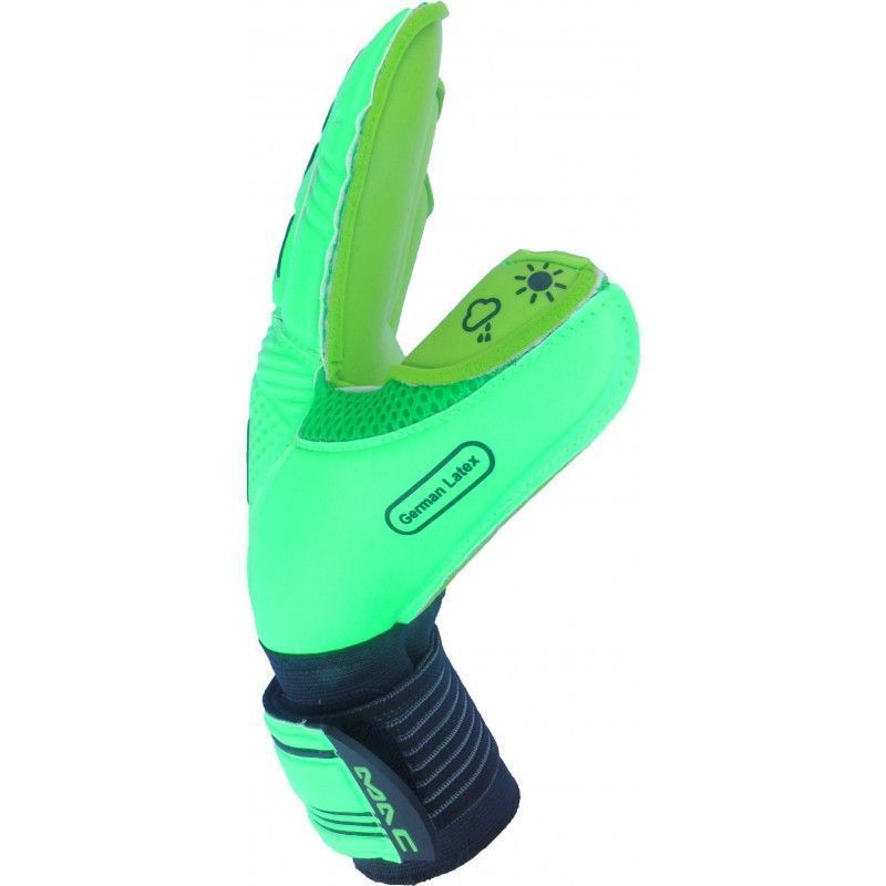 Premier Fluor