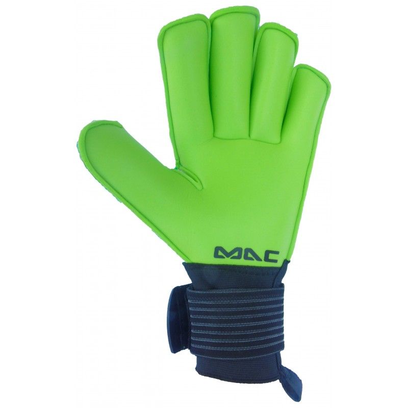 Premier Fluor