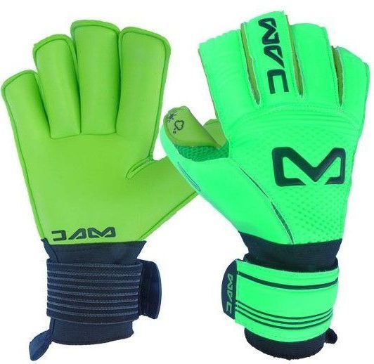 Premier Fluor