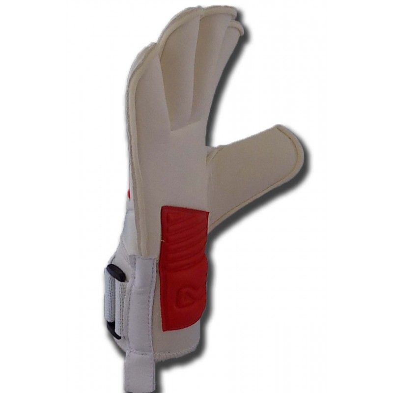 Guante de portero Niño Mac Cube Rollfinger JR