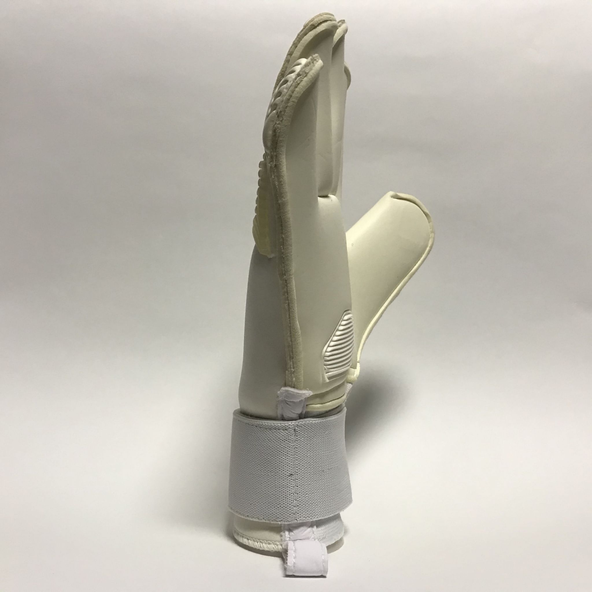 Premier Seamless Rollfinger Personalizable - Imagen 5